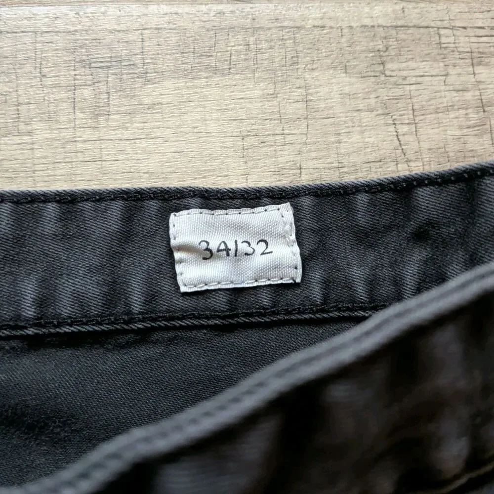 smoke rise ny great shipping